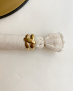 Bague Ruth