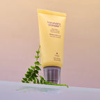Haruharu Wonder - Black Rice Moisture Airyfit Daily Sunscreen Spf50+/Pa++++