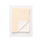 Couverture Bébé En Gaze De Coton Et Polaire