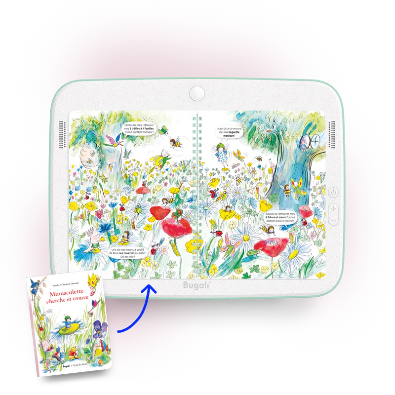 Duos - Duo Livres - Des Chiffres Et Des Lettres