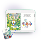 Duos - Duo Livres - Hulotte (5+)