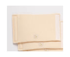 Protections De Barreaux De Lit En Coton