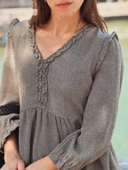 Robe Philomène (-30%)