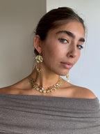 Chocker Boréa Agua