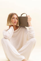 Alba - Taupe