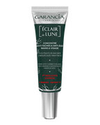 Garancia Crème de jour ÉCLAIR DE LUNE