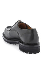 Church'S - Chaussures À Lacets Church'S Lymington Lace-Up Shoes