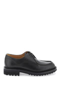 Church'S - Chaussures À Lacets Church'S Lymington Lace-Up Shoes