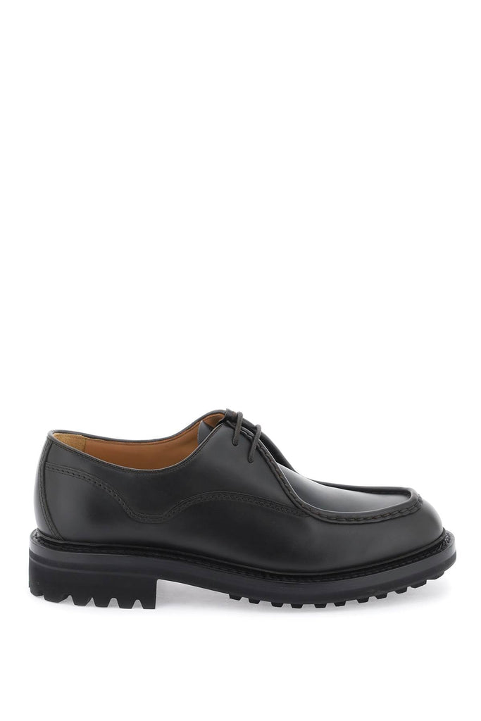 Church'S - Chaussures À Lacets Church'S Lymington Lace-Up Shoes