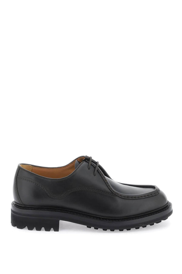Church'S - Chaussures À Lacets Church'S Lymington Lace-Up Shoes