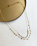 Collier Désirée