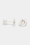 Boucles D'Oreilles "Laëtitia" D0,04/14