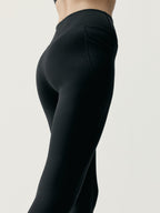 Legging Eider - Black - Femme