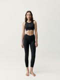 Legging Eider - Black - Femme