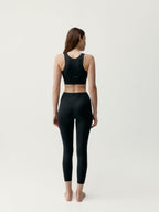 Legging Eider - Black - Femme