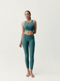 Legging Eider - Cucumber - Femme