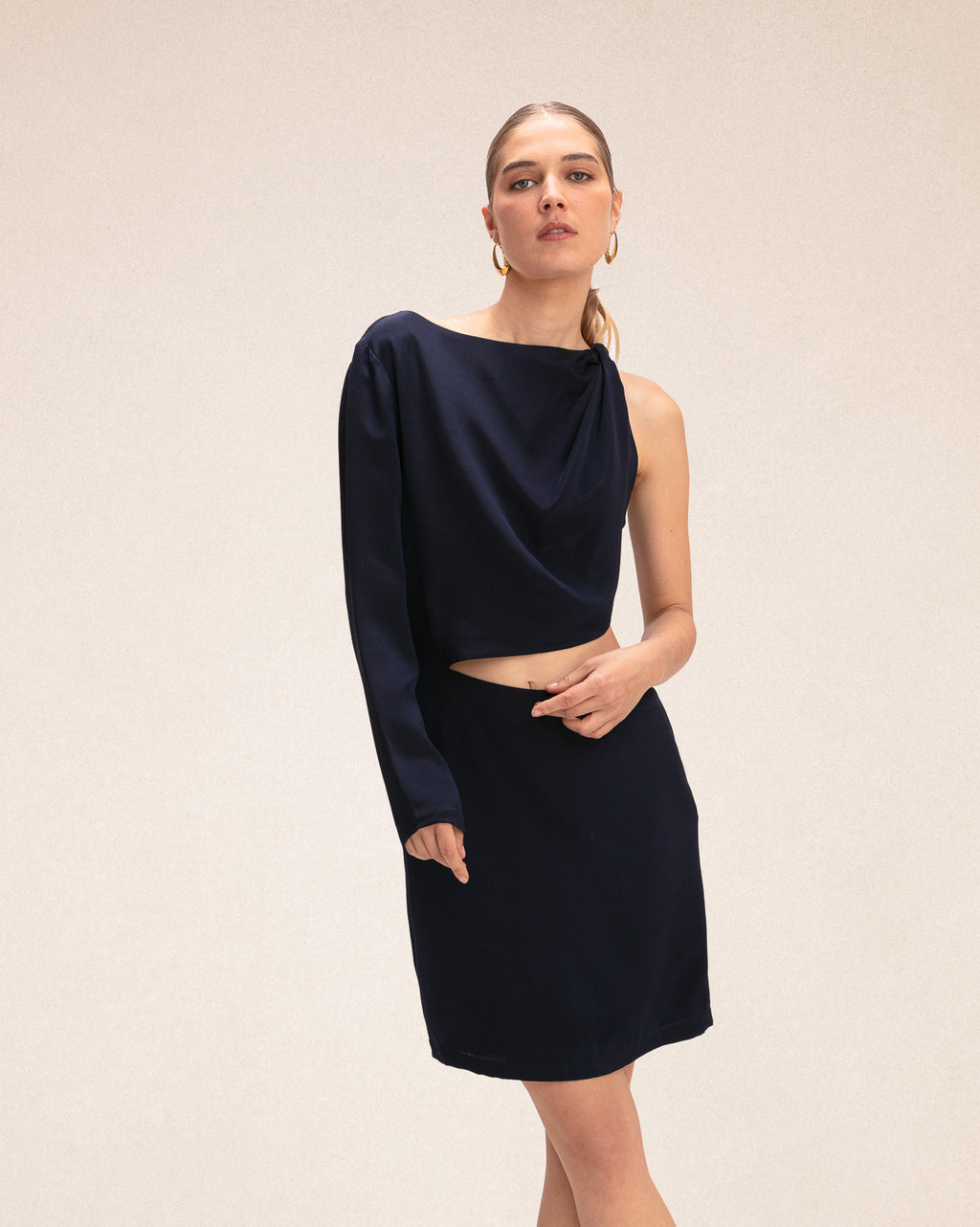Robe Eilish - Minuit