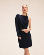 Robe Eilish - Minuit