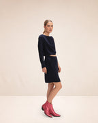 Robe Eilish - Minuit