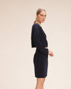 Robe Eilish - Minuit