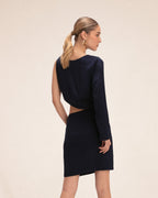 Robe Eilish - Minuit