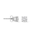 Boucles D'Oreilles "Evidence" D0,6/2