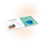 Livres - Livre - Petit Noun, L’Hippopotame Bleu Des Bords Du Nil (5+)