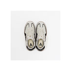 Sneakers Elite Classic Black-Grey-Tweed