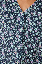 Blouse Eleos - Heidi