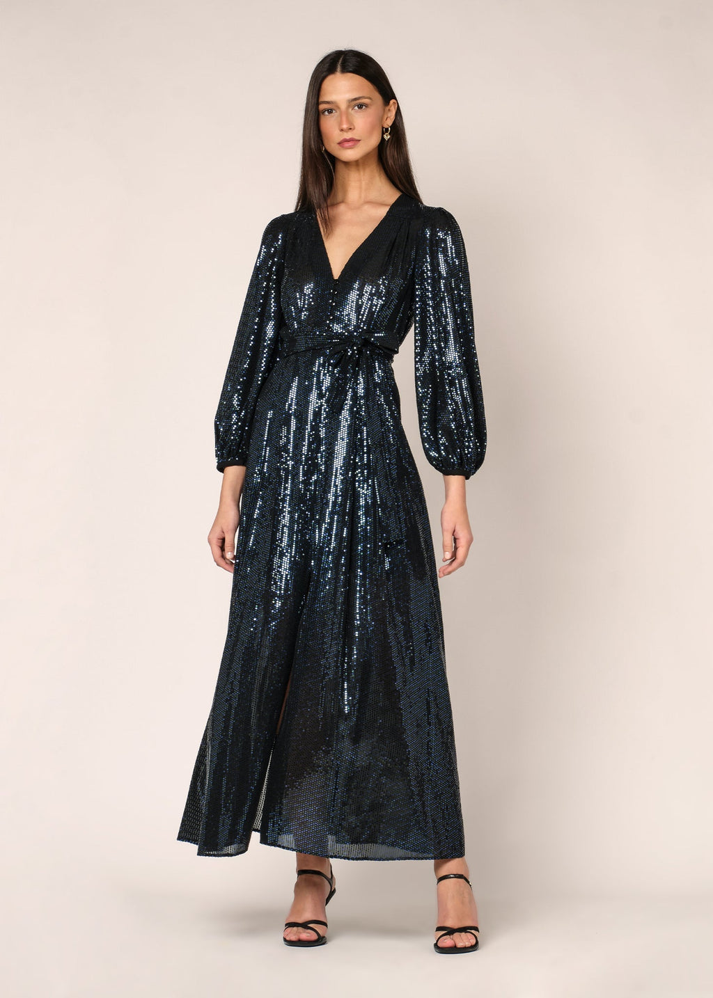 Robe Elletra
