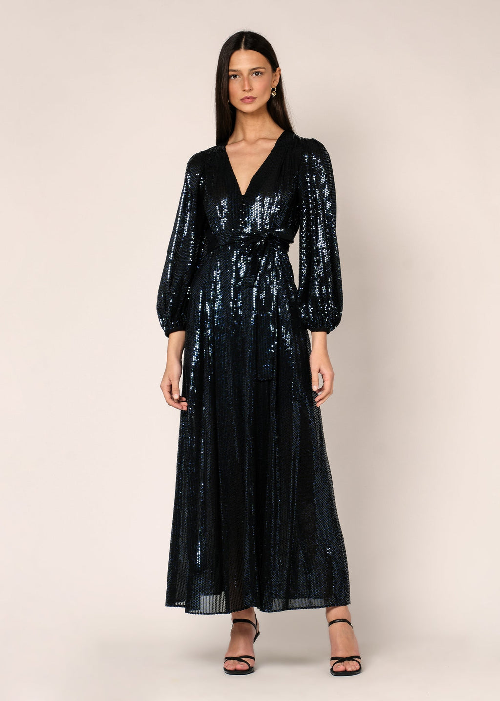 Robe Elletra