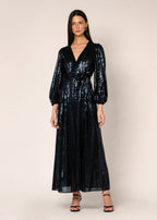 Robe Elletra