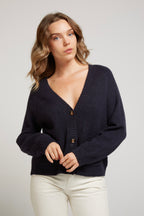 Gilet Elio