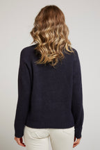 Gilet Elio