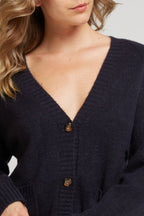 Gilet Elio