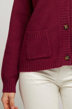 Gilet Elio
