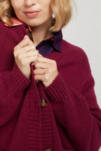 Gilet Elio