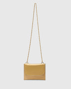 Sac Eliot Mini - Crack Tabac