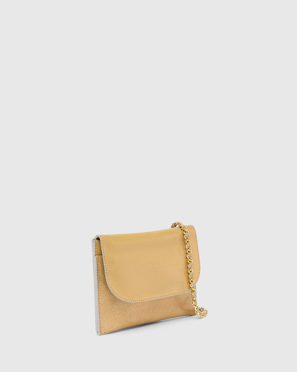 Sac Eliot Mini - Crack Tabac
