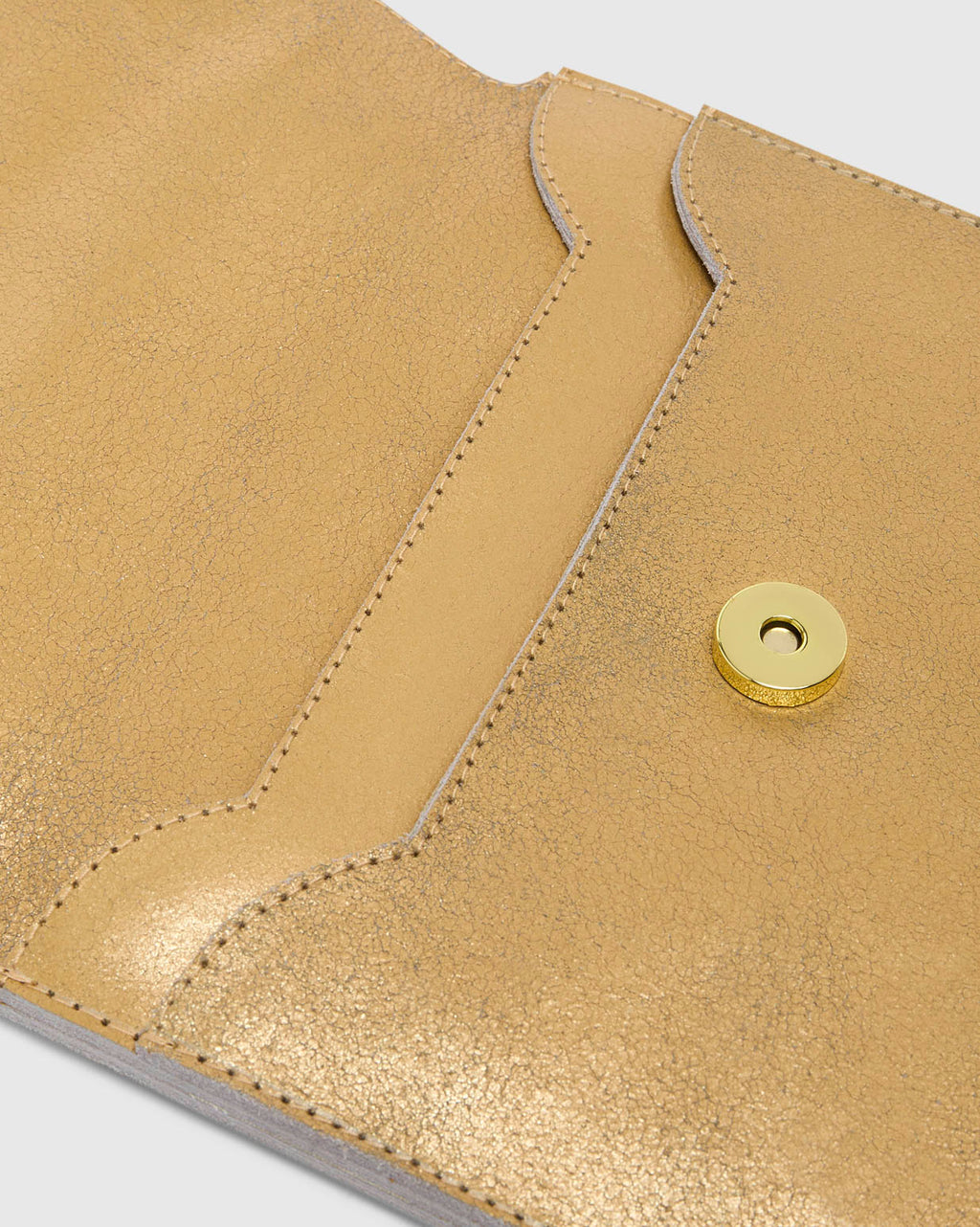 Sac Eliot Mini - Crack Tabac