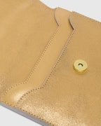 Sac Eliot Mini - Crack Tabac