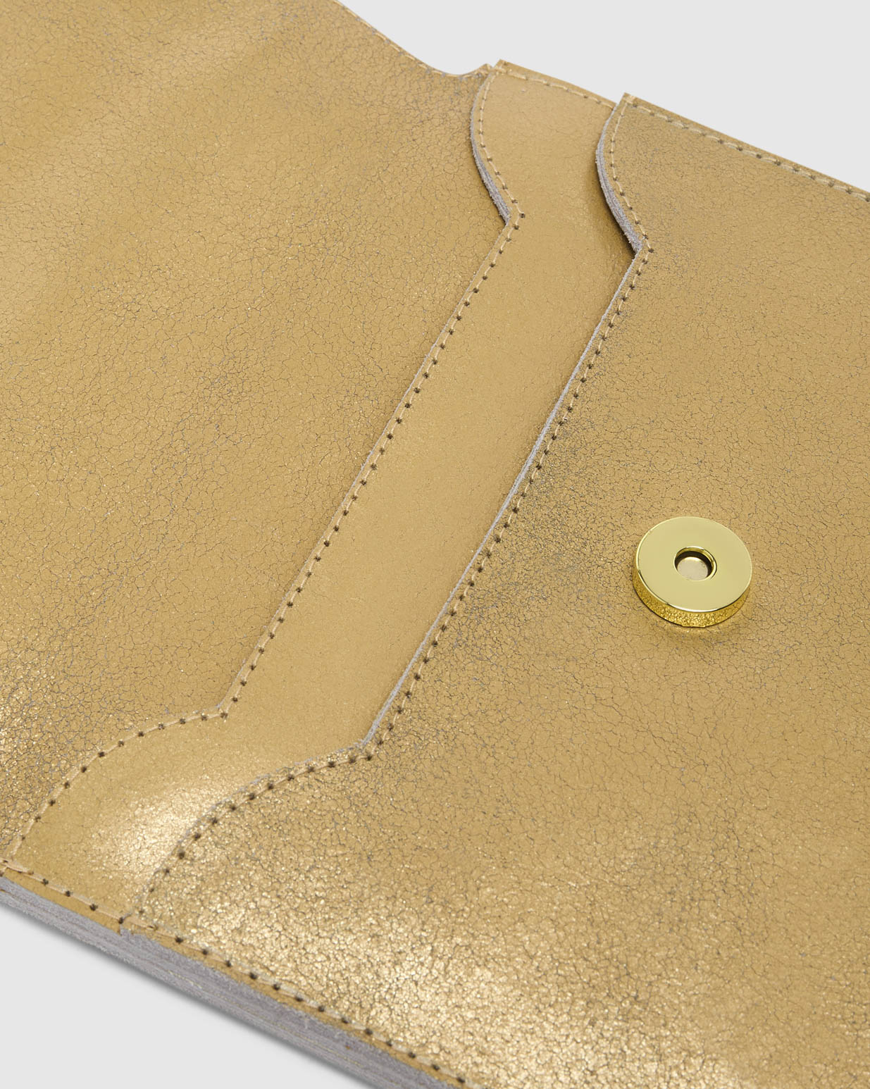 Sac Eliot Mini - Crack Tabac