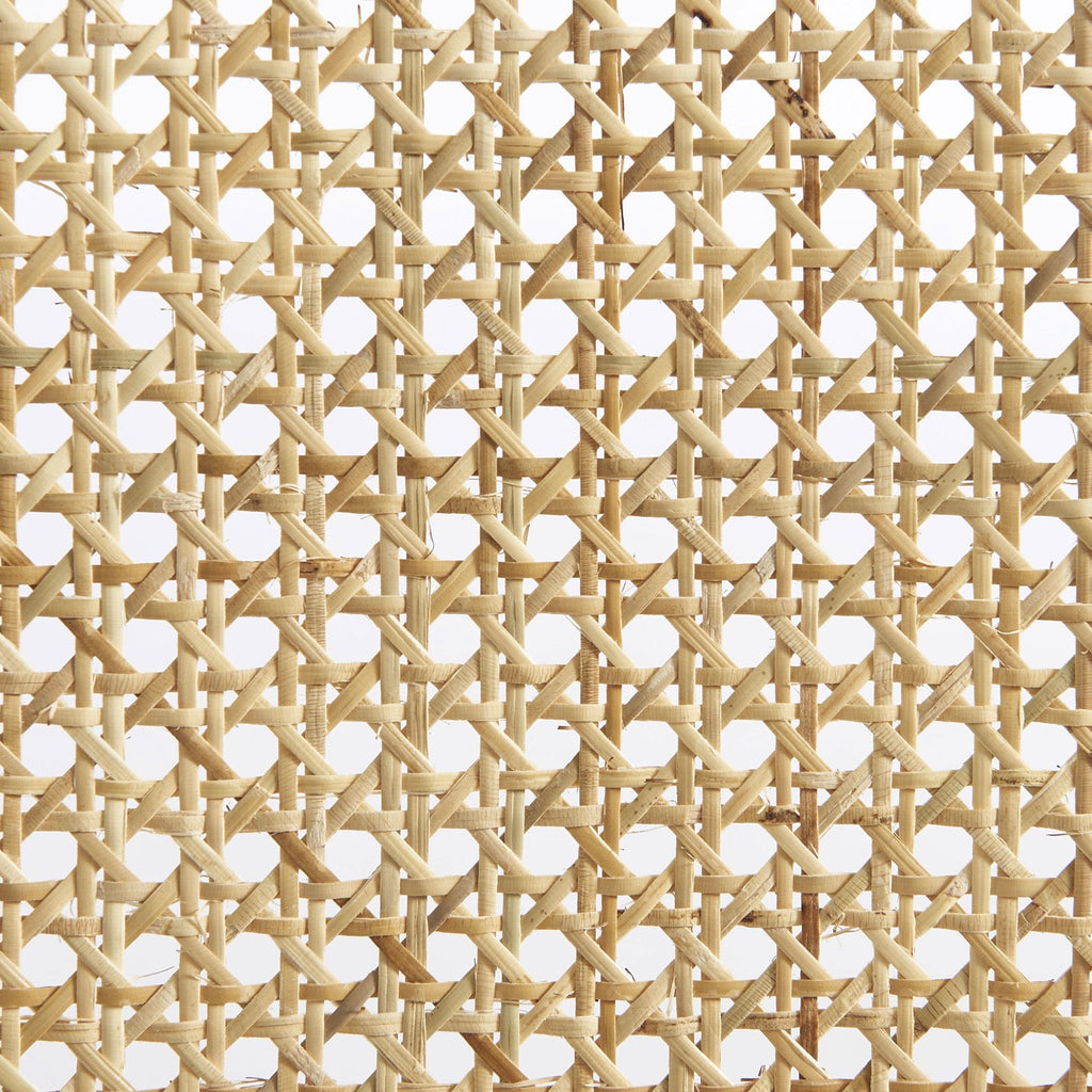 Ella - Lot De 2 Chaises - Velours Côtelé Taupe