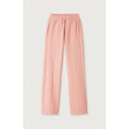 Jogging Ample - Glycine - Femme