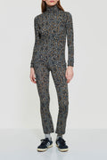 Legging Ella - Black