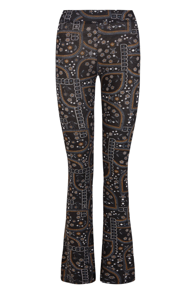 Legging Ella - Black