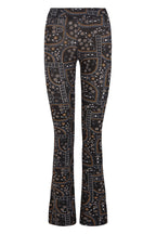 Legging Ella - Black