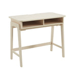 Elli - Bureau Enfant - Beige