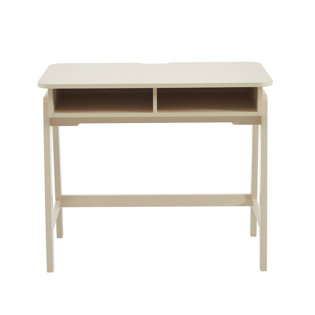 Elli - Bureau Enfant - Beige