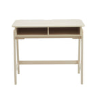 Elli - Bureau Enfant - Beige